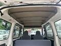 2012 Daihatsu Hijet Cargo