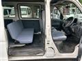 2012 Daihatsu Hijet Cargo