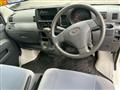 2012 Daihatsu Hijet Cargo