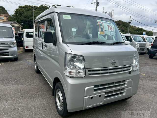 2016 Other All Other All