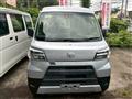 2020 Daihatsu Hijet Cargo