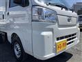 2025 Daihatsu Hijet Truck