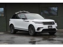 2017 Other All Other All