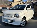 2020 Suzuki Alto