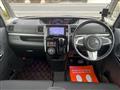2014 Daihatsu Tanto Custom
