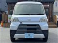 2019 Daihatsu Hijet Cargo