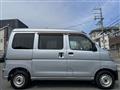 2019 Daihatsu Hijet Cargo