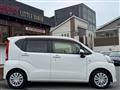 2018 Daihatsu Move