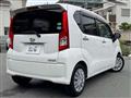2018 Daihatsu Move