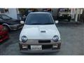 1991 Suzuki Alto Works