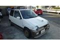 1991 Suzuki Alto Works