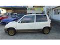 1991 Suzuki Alto Works