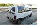 1991 Suzuki Alto Works