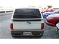 1991 Suzuki Alto Works