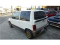 1991 Suzuki Alto Works