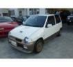 1991 Suzuki Alto Works