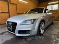 2011 Audi TT