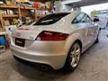 2011 Audi TT