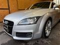 2011 Audi TT