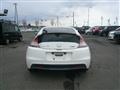 2010 Honda CR-Z