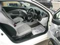2010 Honda CR-Z