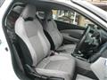 2010 Honda CR-Z