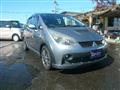 2012 Mitsubishi Colt