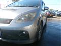 2012 Mitsubishi Colt