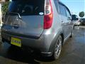 2012 Mitsubishi Colt