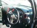 2012 Mitsubishi Colt