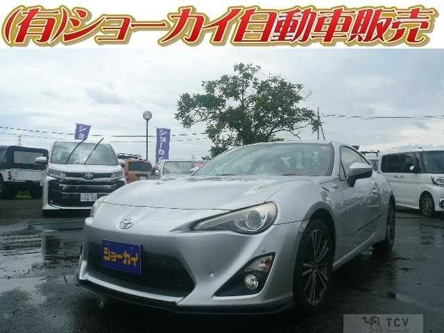 2012 Other All Other All