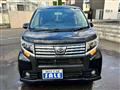2016 Daihatsu Move Custom