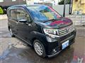 2016 Daihatsu Move Custom