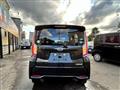 2016 Daihatsu Move Custom