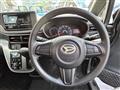 2016 Daihatsu Move Custom
