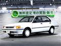 1986 Nissan Pulsar