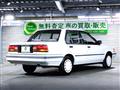 1986 Nissan Pulsar
