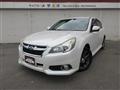2013 Subaru Legacy B4
