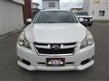 2013 Subaru Legacy B4
