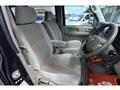 2008 Suzuki Every Wagon