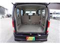 2008 Suzuki Every Wagon