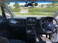 2009 Mitsubishi Delica D5