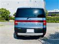 2009 Mitsubishi Delica D5