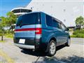 2009 Mitsubishi Delica D5