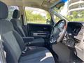 2009 Mitsubishi Delica D5
