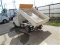 2003 Mitsubishi Minicab Truck