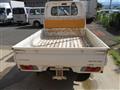 2003 Mitsubishi Minicab Truck
