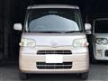 2010 Daihatsu Tanto