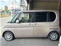 2010 Daihatsu Tanto