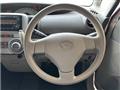 2010 Daihatsu Tanto